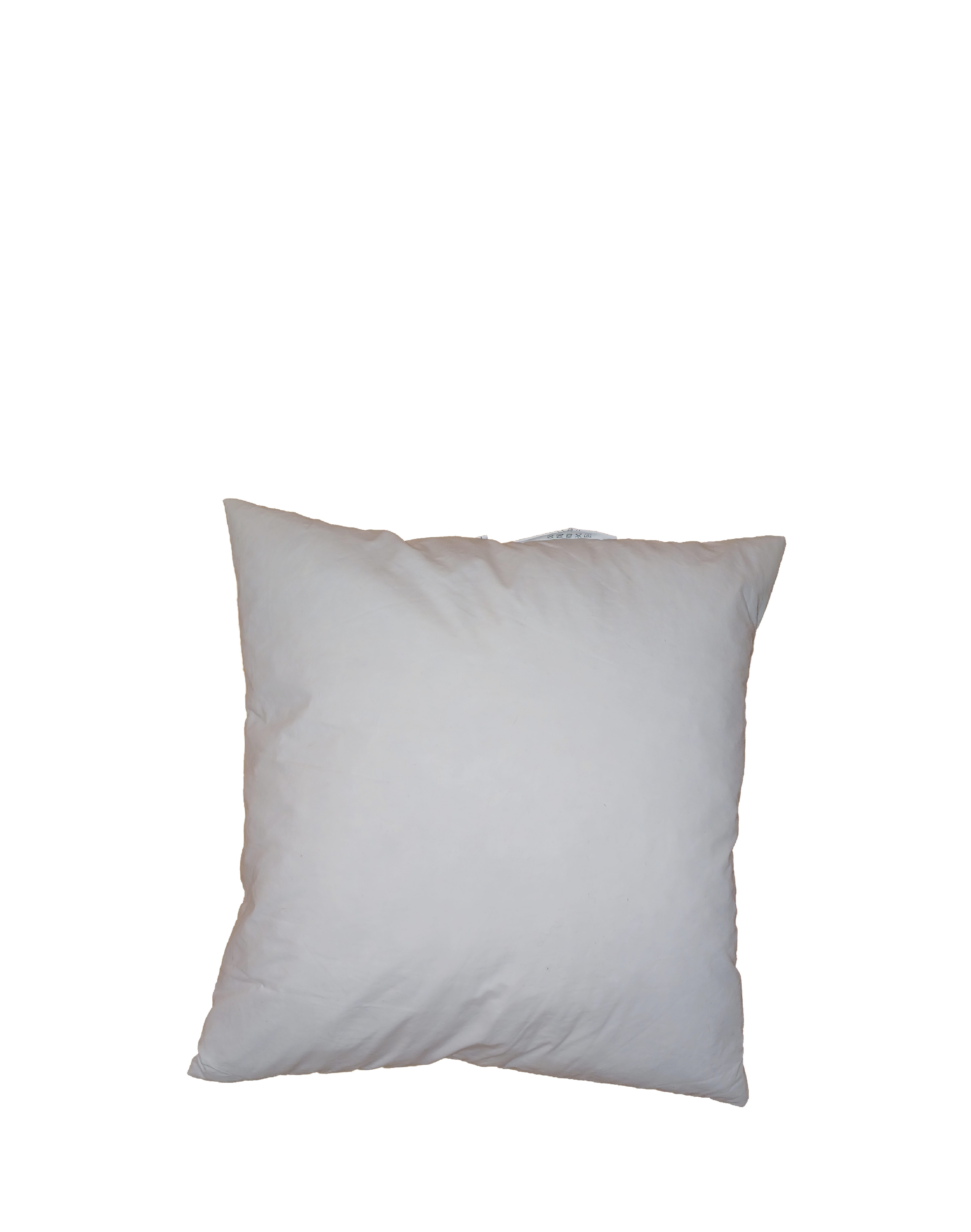 feather_cushion